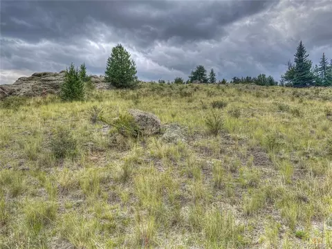 1530 Breton Cir, Como, CO 80432 photo 14