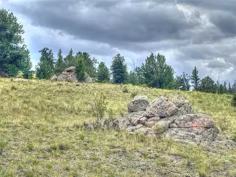 1530 Breton Cir, Como, CO 80432 photo 5