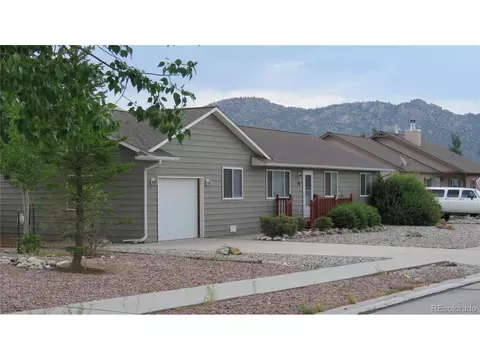 82 Kathy Dr, Buena Vista, CO 81211