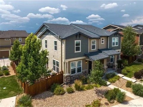 2351 W 165th Pl, Broomfield, CO 80023