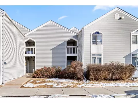 3339 S Monaco Pkwy #A, Denver, CO 80222