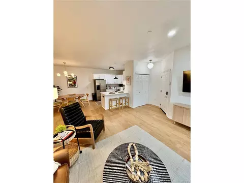 7222 S Blackhawk St #105, Englewood, CO 80112