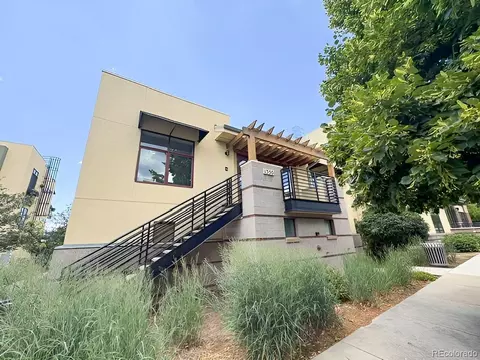 1350 Rosewood Ave, Boulder, CO 80304