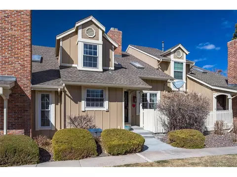9968 Grove St #D, Westminster, CO 80031