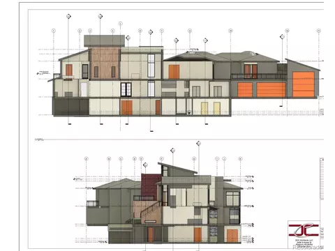 8534 Witez Ct, Parker, CO 80134