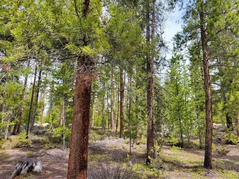265 Gcr 4633, Grand Lake, CO 80447
