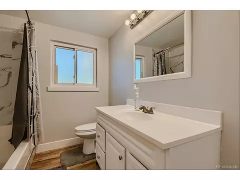 2380 E 84th Ave, Denver, CO 80229 photo 10