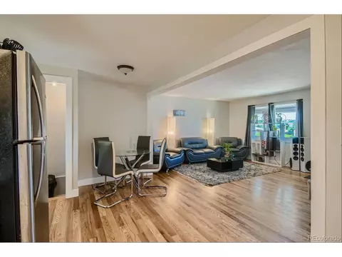 2380 E 84th Ave, Denver, CO 80229 photo 8