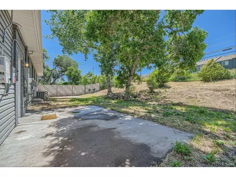 2380 E 84th Ave, Denver, CO 80229 photo 21