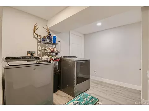 2380 E 84th Ave, Denver, CO 80229 photo 17