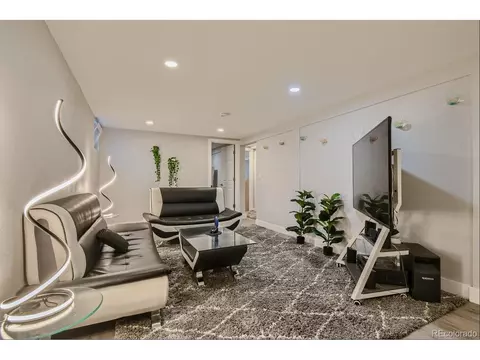2380 E 84th Ave, Denver, CO 80229 photo 18
