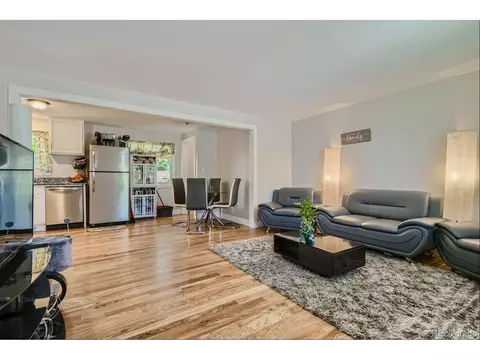 2380 E 84th Ave, Denver, CO 80229 photo 3