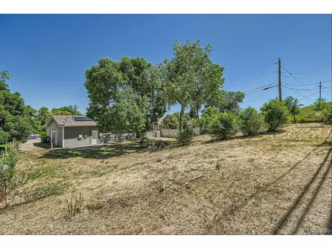 2380 E 84th Ave, Denver, CO 80229 photo 22