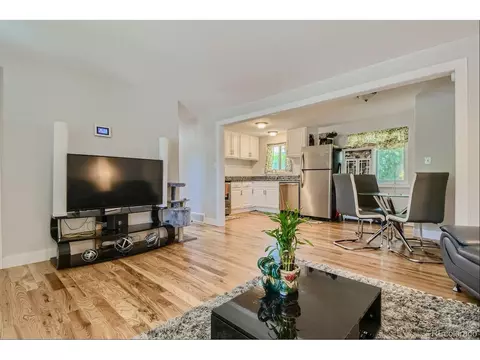2380 E 84th Ave, Denver, CO 80229 photo 5