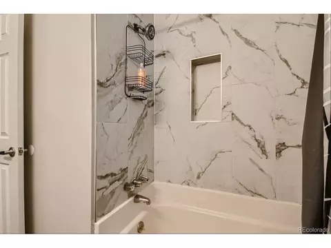 2380 E 84th Ave, Denver, CO 80229 photo 11