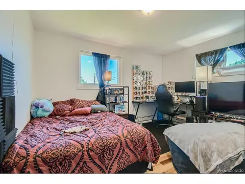 2380 E 84th Ave, Denver, CO 80229 photo 9