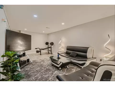 2380 E 84th Ave, Denver, CO 80229 photo 20