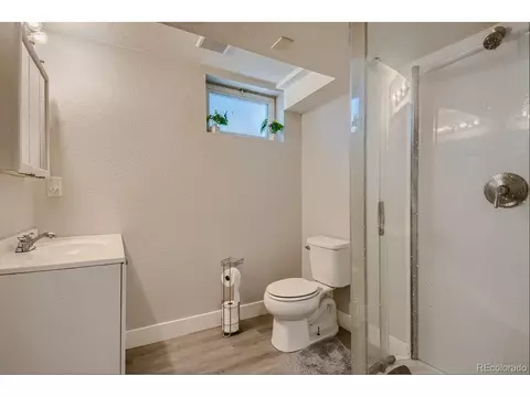 2380 E 84th Ave, Denver, CO 80229 photo 15