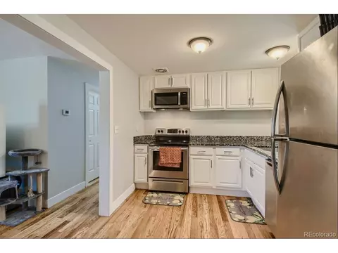 2380 E 84th Ave, Denver, CO 80229 photo 7