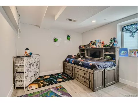 2380 E 84th Ave, Denver, CO 80229 photo 14