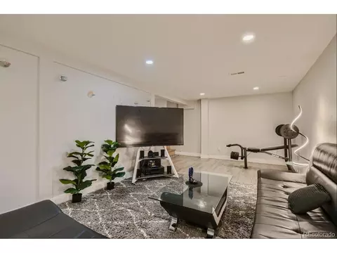 2380 E 84th Ave, Denver, CO 80229 photo 19