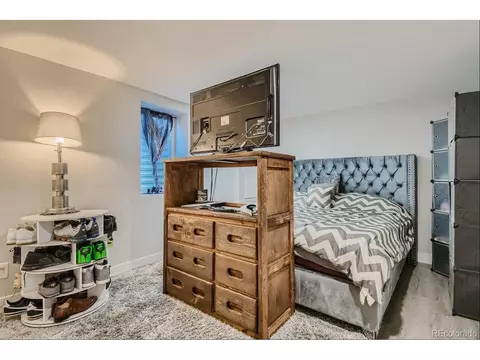 2380 E 84th Ave, Denver, CO 80229 photo 16