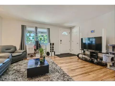 2380 E 84th Ave, Denver, CO 80229 photo 6