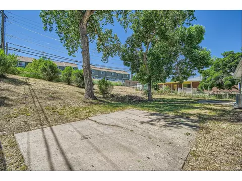 2380 E 84th Ave, Denver, CO 80229 photo 23
