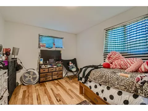 2380 E 84th Ave, Denver, CO 80229 photo 12