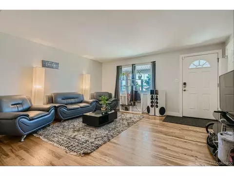 2380 E 84th Ave, Denver, CO 80229 photo 4