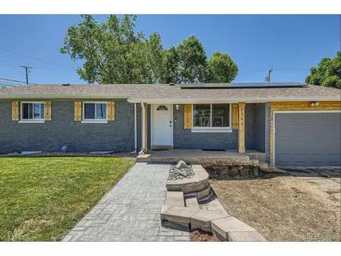 2380 E 84th Ave, Denver, CO 80229 photo 2