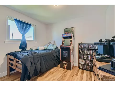 2380 E 84th Ave, Denver, CO 80229 photo 13
