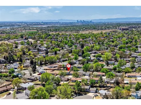 11158 Eudora Cir, Thornton, CO 80233 photo 3