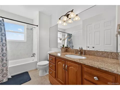 11158 Eudora Cir, Thornton, CO 80233 photo 15