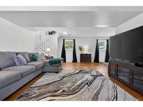 11158 Eudora Cir, Thornton, CO 80233 photo 20