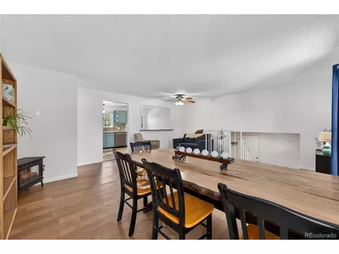 11158 Eudora Cir, Thornton, CO 80233 photo 8
