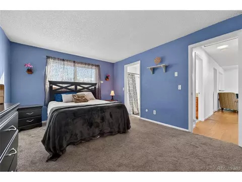11158 Eudora Cir, Thornton, CO 80233 photo 14