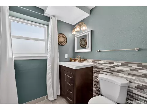 11158 Eudora Cir, Thornton, CO 80233 photo 24