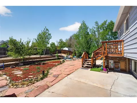 11158 Eudora Cir, Thornton, CO 80233 photo 26