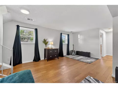 11158 Eudora Cir, Thornton, CO 80233 photo 19