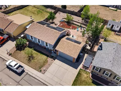 11158 Eudora Cir, Thornton, CO 80233 photo 31