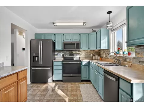 11158 Eudora Cir, Thornton, CO 80233 photo 10