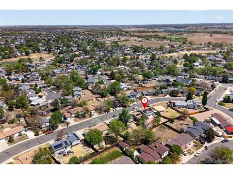 11158 Eudora Cir, Thornton, CO 80233 photo 33