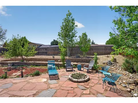 11158 Eudora Cir, Thornton, CO 80233 photo 28