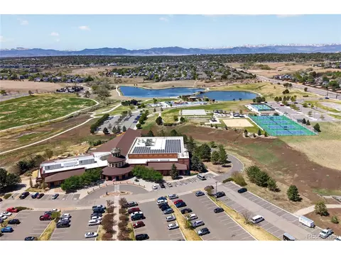 11158 Eudora Cir, Thornton, CO 80233 photo 36