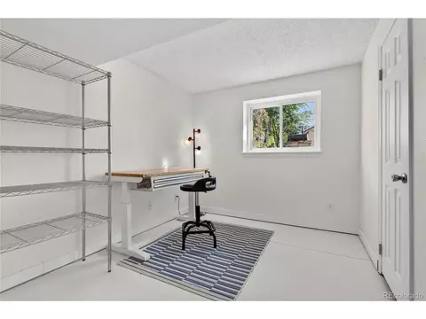 11158 Eudora Cir, Thornton, CO 80233 photo 22
