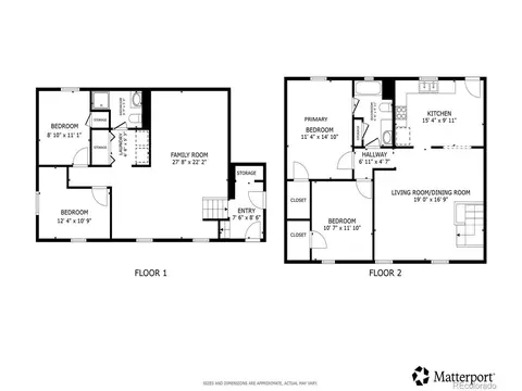 11158 Eudora Cir, Thornton, CO 80233 photo 38