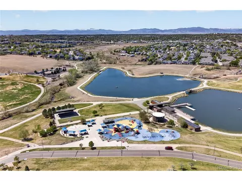 11158 Eudora Cir, Thornton, CO 80233 photo 37