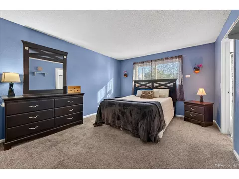11158 Eudora Cir, Thornton, CO 80233 photo 12