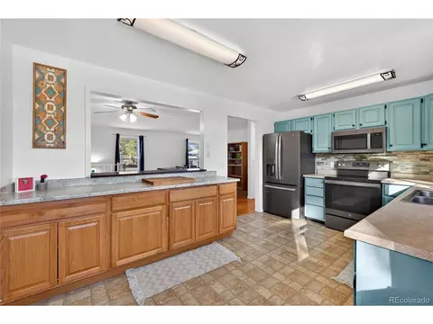 11158 Eudora Cir, Thornton, CO 80233 photo 11